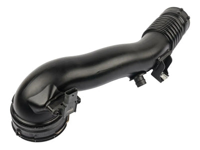 Manguera Aire Intercooler Bmw E70 E71 N55 X5 X6 2011-2013