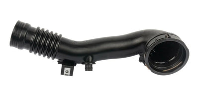 Manguera Aire Intercooler Bmw E70 E71 N55 X5 X6 2011-2013