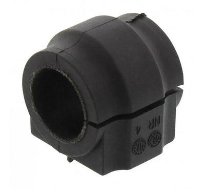 Goma Barra Estabilizadora Mini Cooper 2011 2012 2013 2014