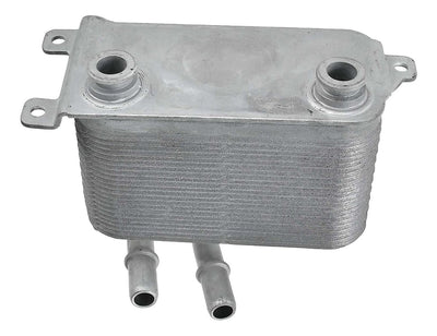Enfriador Aceite Transmision Bmw 525i 530i 650i N53 06-10