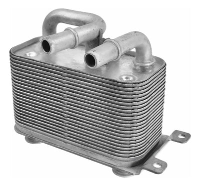 componente del motor marca Original Frey