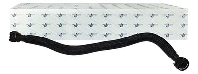componente del motor marca Original Frey