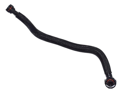 Manguera Ventilacion Motor Bmw F01 F07 E70 E72 N63 11-13