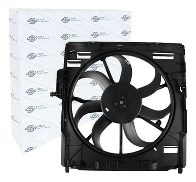 componente del vehiculo marca 