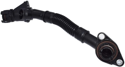 Manguera Ventilacion Motor Bmw 550i 750i X5 X6 N63 08-13