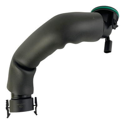 Manguera Ventilacion Motor Bmw 125i 328i 528i X1 X3 13-17