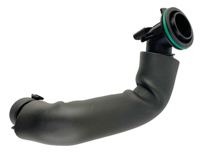 Manguera Ventilacion Motor Bmw 125i 328i 528i X1 X3 13-17
