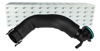 componente del motor marca Original Frey