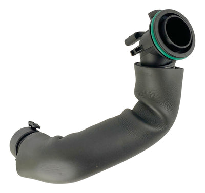 Manguera Ventilacion Motor Bmw F20 F32 E84 E89 N20 13-17
