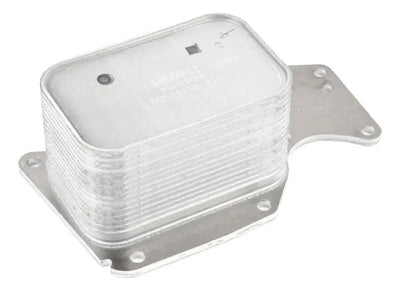 Enfriador Aceite Motor Bmw F30 F36 G01 G02 B38 B48 16-19