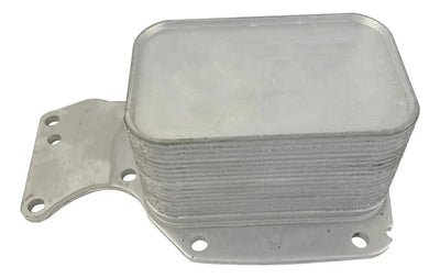 Enfriador Aceite Motor Bmw F30 F36 G01 G02 B38 B48 16-19