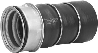Manguera Intercooler Aceleracion Bmw X1 Z4 N20 2012 - 2016