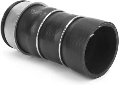 Manguera Intercooler Aceleracion Bmw X1 Z4 N20 2012 - 2016