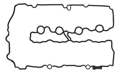 Junta Tapa Punterias Motor Bmw 120i 320i 420i 2.0ix 3.0x