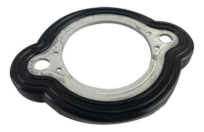 Junta Tubo Agua Motor Bmw E60 E87 F07 F25 N52 N53 07-13