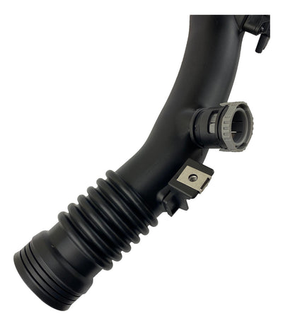 Manguera Aire Cuerpo Aceleracion Bmw F01 F02 E71 N54 09-13