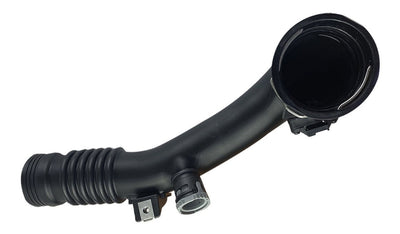 Manguera Aire Cuerpo Aceleracion Bmw 740i X6 35i N54 09-13