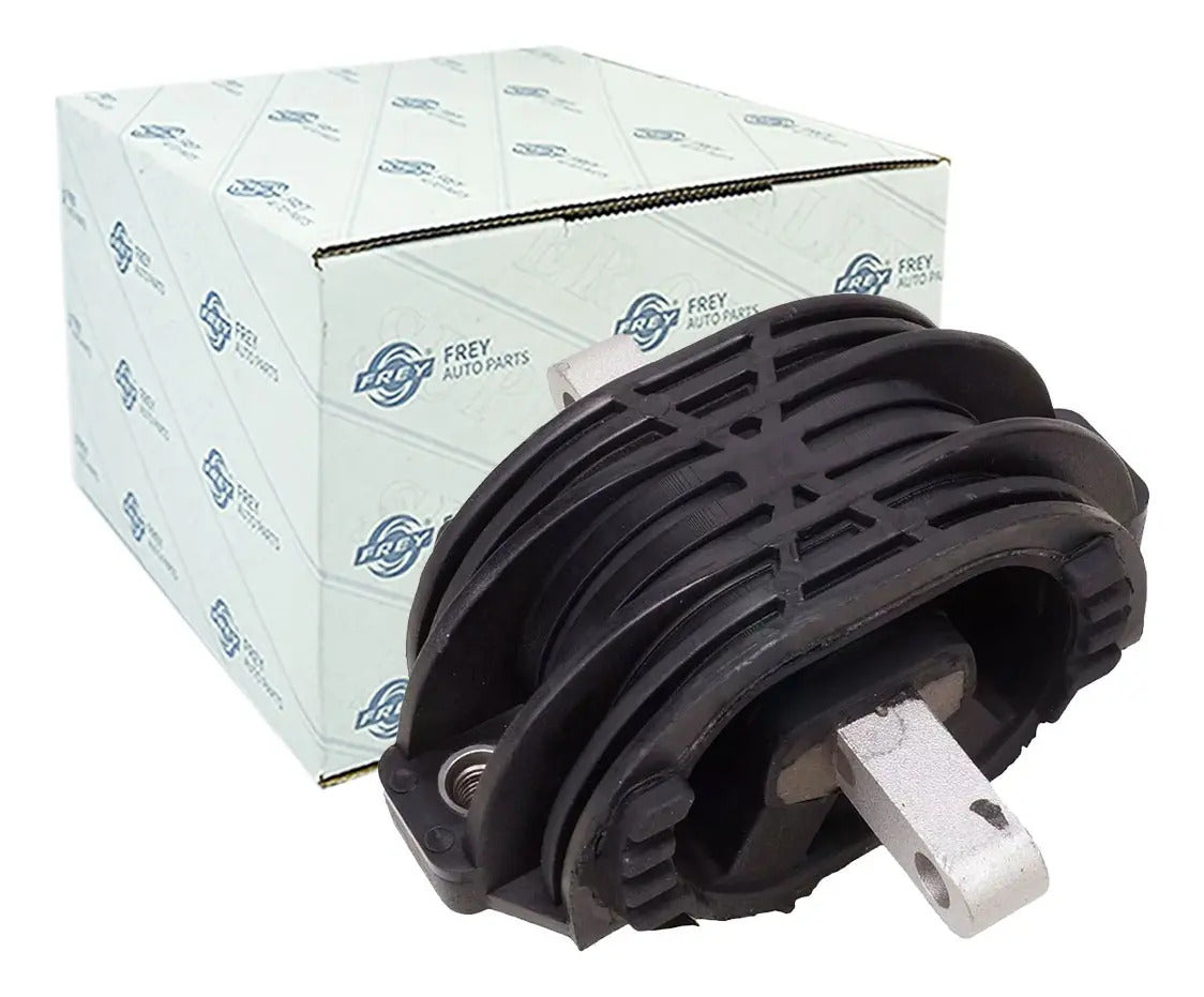componente del motor marca Original Frey