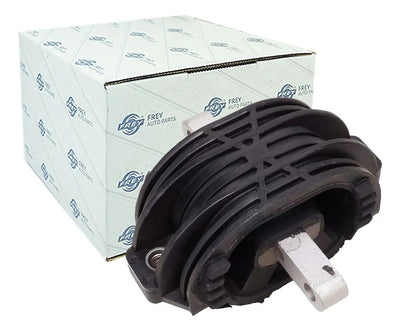 componente del motor marca Original Frey