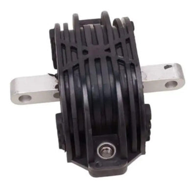 Soporte Transmision Automatica Bmw F01 F07 N53 N54 10-13