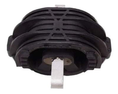 Soporte Transmision Automatica Bmw F01 F07 N53 N54 10-13