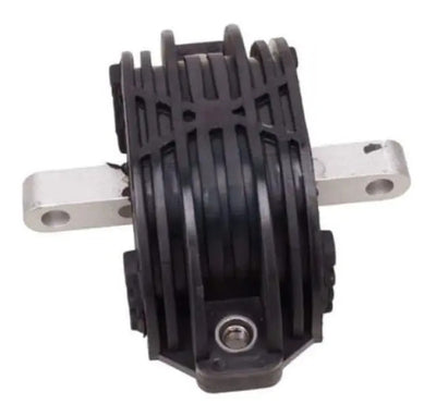 Soporte Transmision Automatica Bmw 528i 530i 740i N53 N54