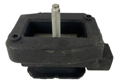 Soporte Transmision Automatica Bmw E60 E61 N53 N54 05-10