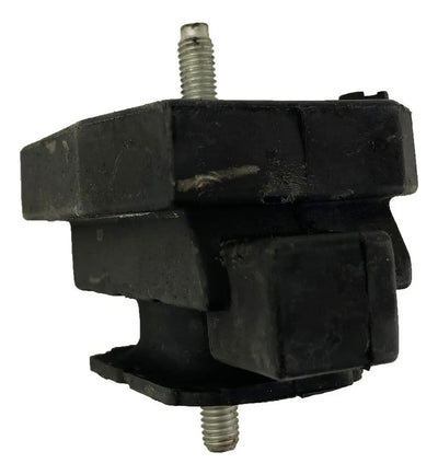 Soporte Transmision Automatica Bmw E60 E61 N53 N54 05-10