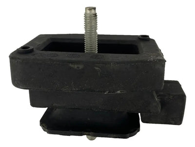 Soporte Transmision Automatica Bmw 525i 530i 535i N53 N54