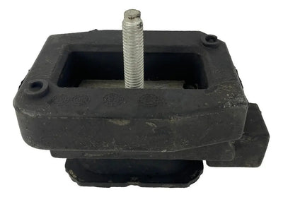 Soporte Transmision Automatica Bmw 525i 530i 535i N53 N54