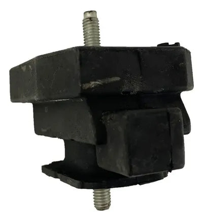 Soporte Transmision Automatica Bmw 525i 530i 535i N53 N54
