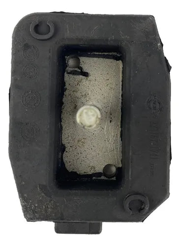 Soporte Transmision Automatica Bmw 525i 530i 535i N53 N54