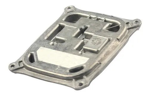 Balastra de Control de Luz Xenon HID para Vehiculos Europeos marca Embler