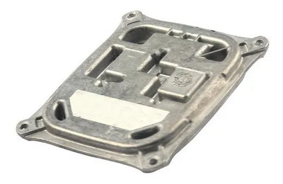 Balastra de Control de Luz Xenon HID para Vehiculos Europeos marca Embler
