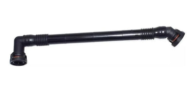 Manguera Ventilacio Carter Pcv Bmw 325 X5 Z4 528 X3 328 Z3