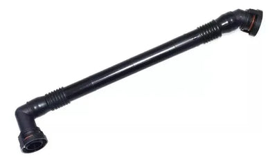 Manguera Ventilacio Carter Pcv Bmw 325 X5 Z4 528 X3 328 Z3