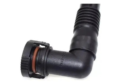 Manguera Ventilacio Carter Pcv Bmw 325 X5 Z4 528 X3 328 Z3