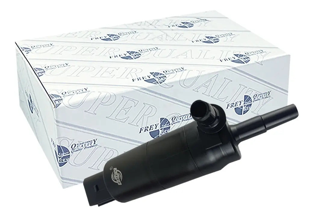 componente del vehiculo marca Original Frey