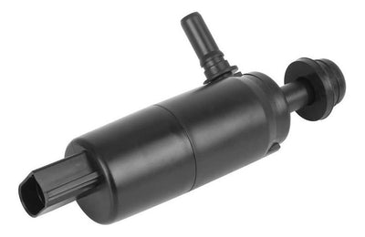 Bomba Chisguetero Parabrisas Bmw 125i 135i 320i X1 X3 550i