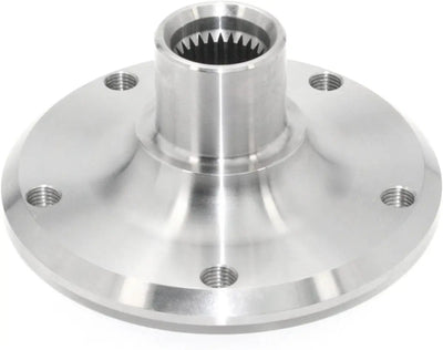 buje / casquillo de suspension marca Original Frey