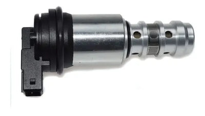 Valvula Sistema Valvetronic Bmw 120i X5 550i 745i 645i 650