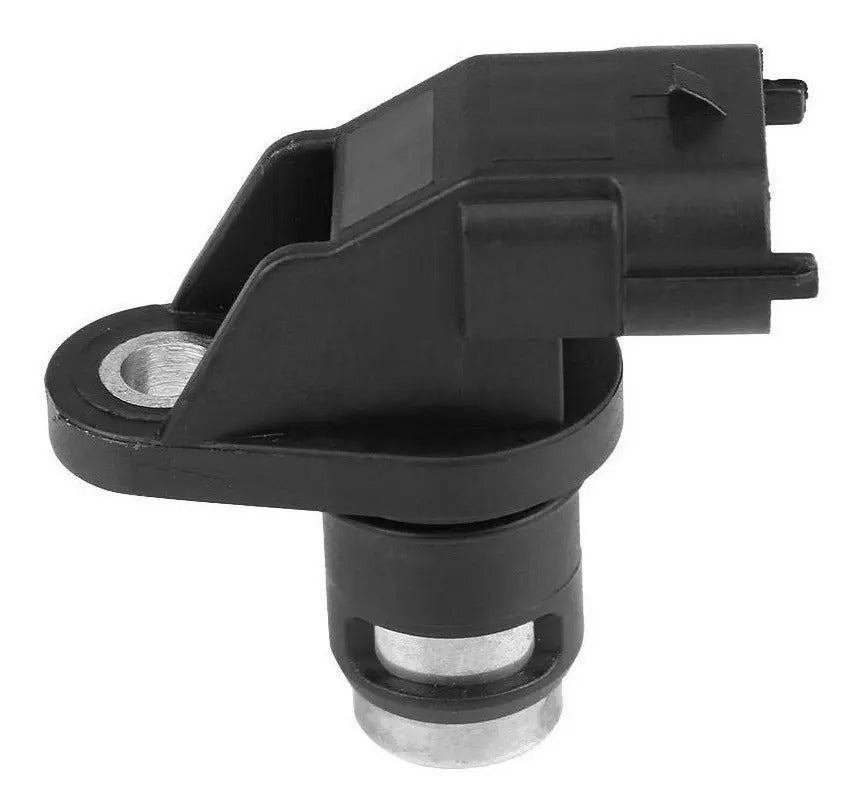 Mercedes-Benz - Motor - Sensor de Posición