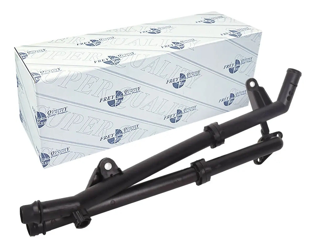 componente del motor marca Original Frey