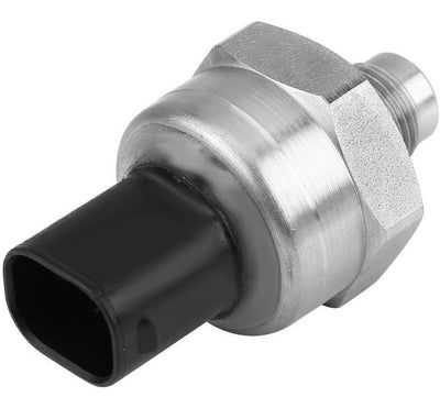Sensor De Presion Freno Bmw 330 Z3 530 650i 535 M3 M5 M6