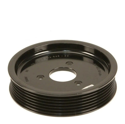 componente de suspension / direccion marca Original Frey