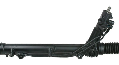 Direccion Hidraulica Bmw X5 2001 2002 2003 2004 2005 2006