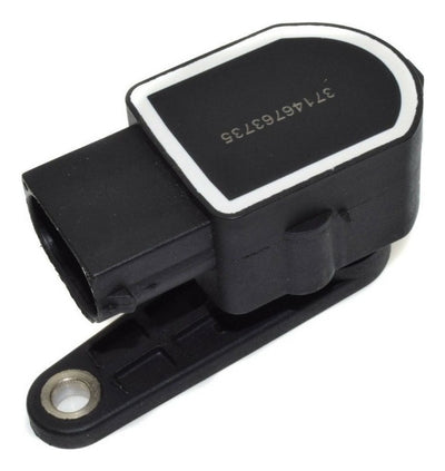 Sensor De Alcance De Luces Bmw 125i 135i 330i X1 550i 645i