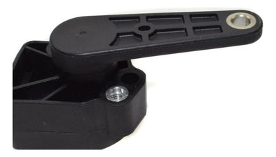 Sensor De Alcance De Luces Bmw 125i 135i 330i X1 550i 645i
