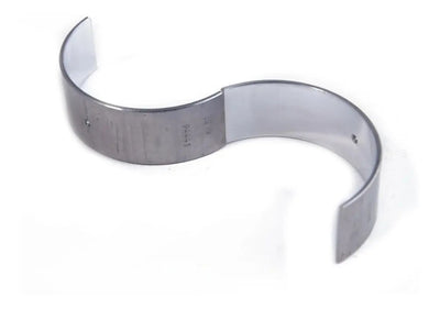 Metales De Biela Audi A3 A4 Tt Vw Jetta Beetle Golf Passat