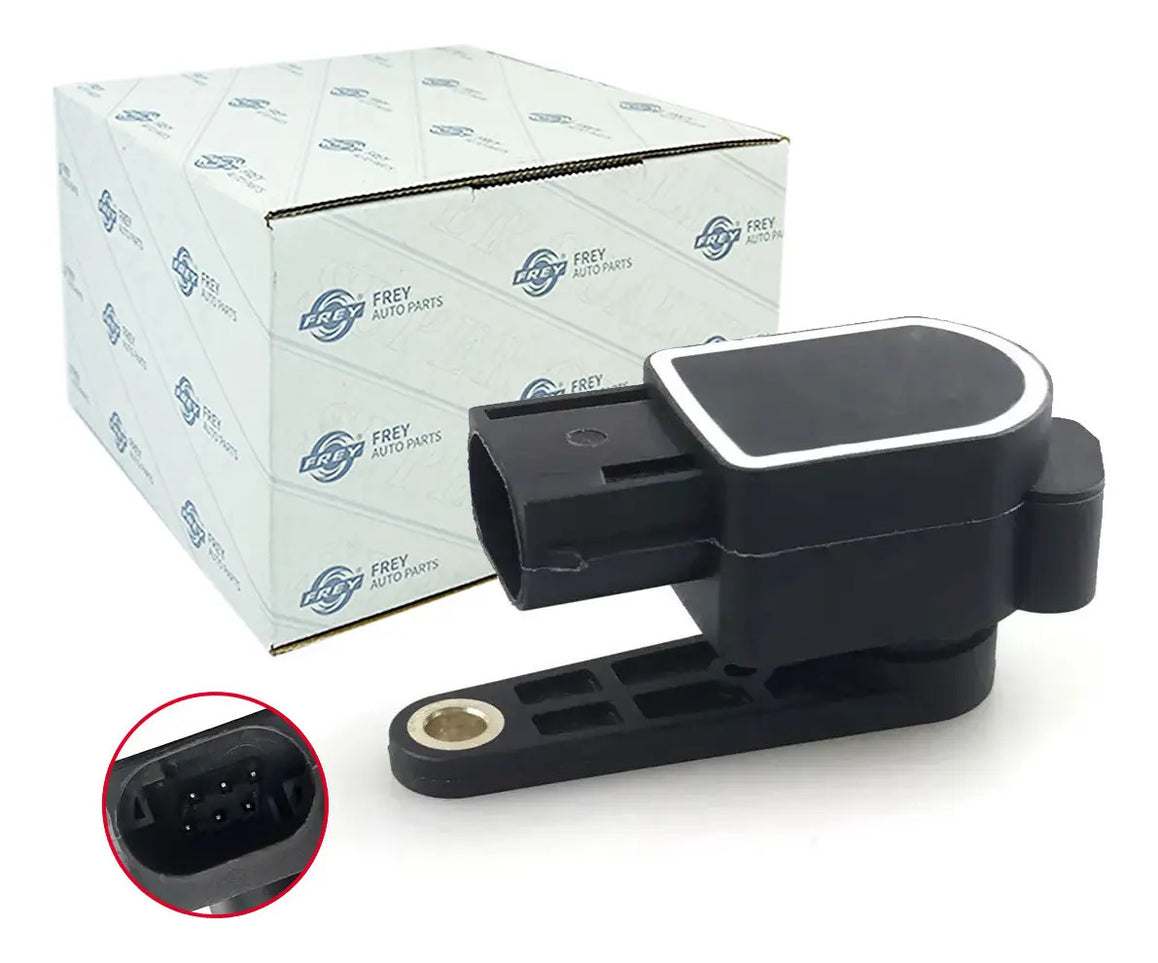 componente del vehiculo marca Original Frey